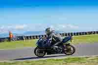 anglesey-no-limits-trackday;anglesey-photographs;anglesey-trackday-photographs;enduro-digital-images;event-digital-images;eventdigitalimages;no-limits-trackdays;peter-wileman-photography;racing-digital-images;trac-mon;trackday-digital-images;trackday-photos;ty-croes